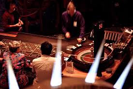 Зеркало Casino MaxSlots